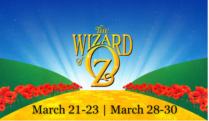 Wizard of Oz Banner.png